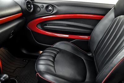 2014 MINI Paceman John Cooper Works ALL4   - Photo 37 - Joliet, IL 60435