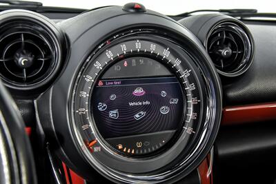 2014 MINI Paceman John Cooper Works ALL4   - Photo 31 - Joliet, IL 60435