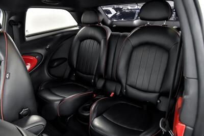 2014 MINI Paceman John Cooper Works ALL4   - Photo 24 - Joliet, IL 60435