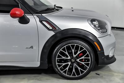 2014 MINI Paceman John Cooper Works ALL4   - Photo 15 - Joliet, IL 60435