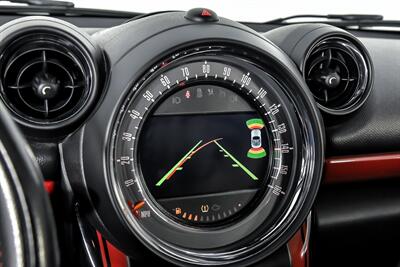 2014 MINI Paceman John Cooper Works ALL4   - Photo 32 - Joliet, IL 60435