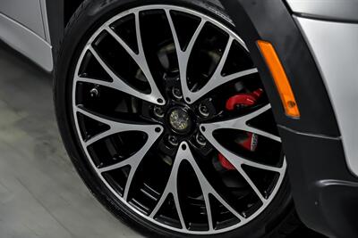 2014 MINI Paceman John Cooper Works ALL4   - Photo 4 - Joliet, IL 60435