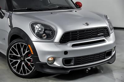 2014 MINI Paceman John Cooper Works ALL4   - Photo 3 - Joliet, IL 60435