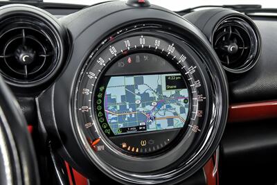 2014 MINI Paceman John Cooper Works ALL4   - Photo 33 - Joliet, IL 60435
