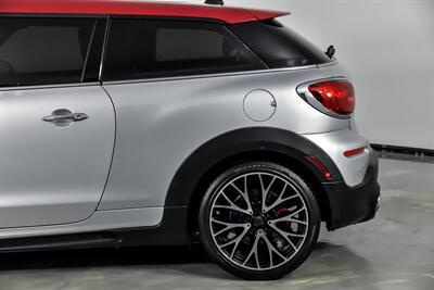 2014 MINI Paceman John Cooper Works ALL4   - Photo 9 - Joliet, IL 60435