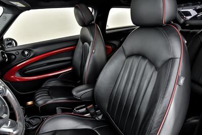 2014 MINI Paceman John Cooper Works ALL4   - Photo 22 - Joliet, IL 60435