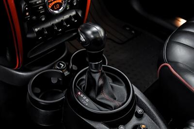 2014 MINI Paceman John Cooper Works ALL4   - Photo 36 - Joliet, IL 60435