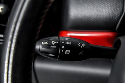 2014 MINI Paceman John Cooper Works ALL4   - Photo 29 - Joliet, IL 60435