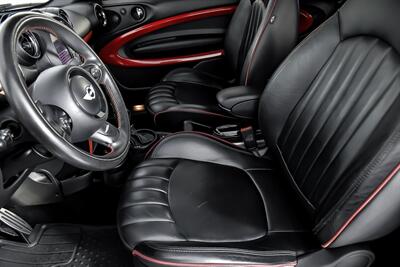 2014 MINI Paceman John Cooper Works ALL4   - Photo 21 - Joliet, IL 60435