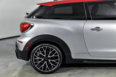 2014 MINI Paceman John Cooper Works ALL4   - Photo 13 - Joliet, IL 60435