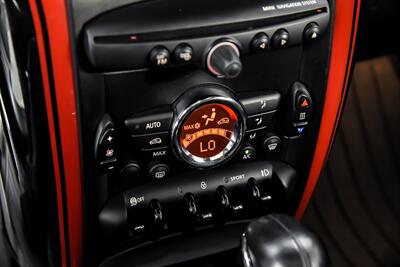 2014 MINI Paceman John Cooper Works ALL4   - Photo 34 - Joliet, IL 60435