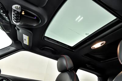 2014 MINI Paceman John Cooper Works ALL4   - Photo 23 - Joliet, IL 60435