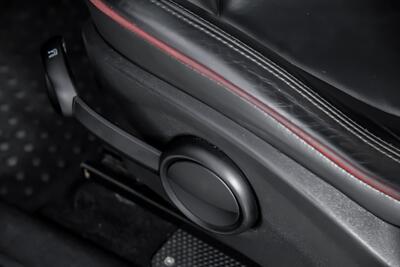 2014 MINI Paceman John Cooper Works ALL4   - Photo 26 - Joliet, IL 60435