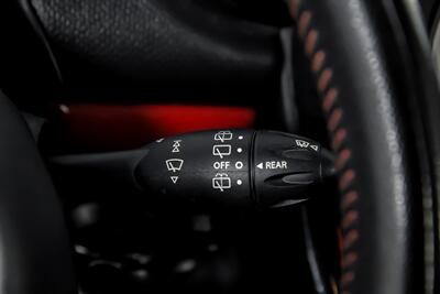 2014 MINI Paceman John Cooper Works ALL4   - Photo 30 - Joliet, IL 60435