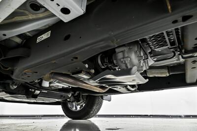 2023 Chevrolet Silverado 1500 RST   - Photo 16 - Joliet, IL 60435