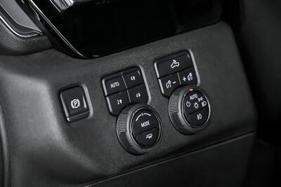 2023 Chevrolet Silverado 1500 RST   - Photo 25 - Joliet, IL 60435