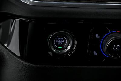 2023 Chevrolet Silverado 1500 RST   - Photo 29 - Joliet, IL 60435