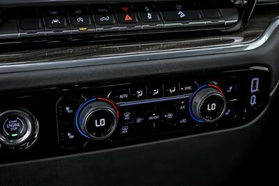 2023 Chevrolet Silverado 1500 RST   - Photo 33 - Joliet, IL 60435