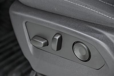 2023 Chevrolet Silverado 1500 RST   - Photo 24 - Joliet, IL 60435