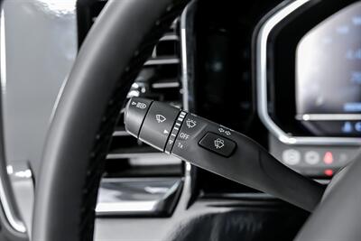 2023 Chevrolet Silverado 1500 RST   - Photo 28 - Joliet, IL 60435