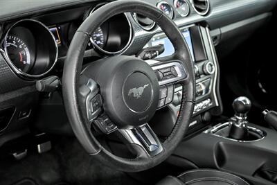 2017 Ford Mustang GT   - Photo 23 - Joliet, IL 60435