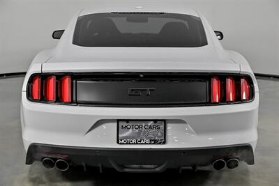 2017 Ford Mustang GT   - Photo 11 - Joliet, IL 60435