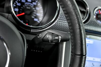 2017 Ford Mustang GT   - Photo 28 - Joliet, IL 60435