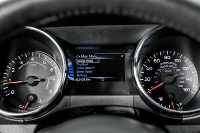2017 Ford Mustang GT   - Photo 25 - Joliet, IL 60435