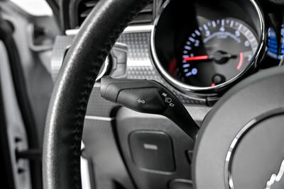2017 Ford Mustang GT   - Photo 27 - Joliet, IL 60435