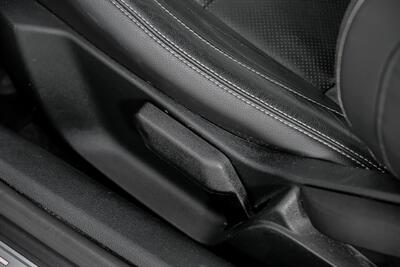 2017 Ford Mustang GT   - Photo 24 - Joliet, IL 60435