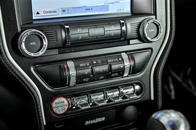 2017 Ford Mustang GT   - Photo 32 - Joliet, IL 60435