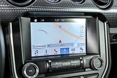 2017 Ford Mustang GT   - Photo 30 - Joliet, IL 60435