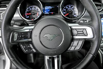 2017 Ford Mustang GT   - Photo 26 - Joliet, IL 60435