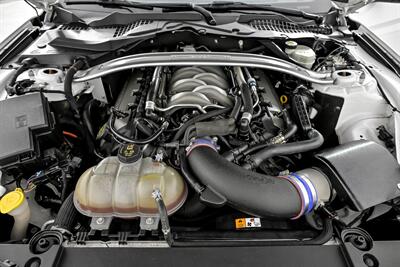 2017 Ford Mustang GT   - Photo 17 - Joliet, IL 60435