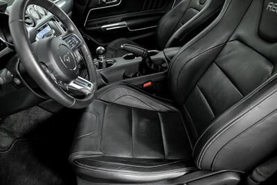 2017 Ford Mustang GT   - Photo 20 - Joliet, IL 60435