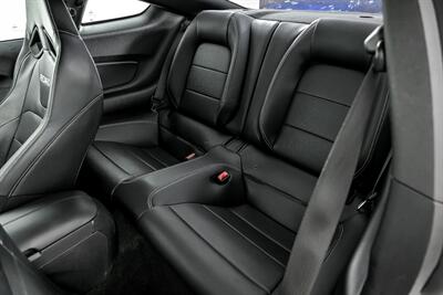 2017 Ford Mustang GT   - Photo 22 - Joliet, IL 60435