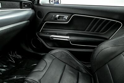 2017 Ford Mustang GT   - Photo 34 - Joliet, IL 60435