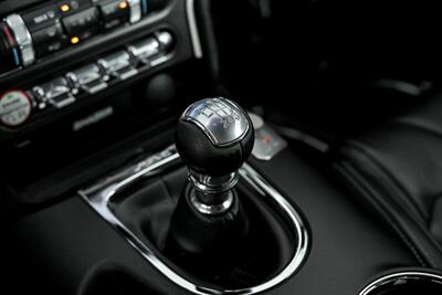 2017 Ford Mustang GT   - Photo 33 - Joliet, IL 60435