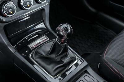 2015 Mitsubishi Lancer Evolution Final Edition   - Photo 35 - Joliet, IL 60435