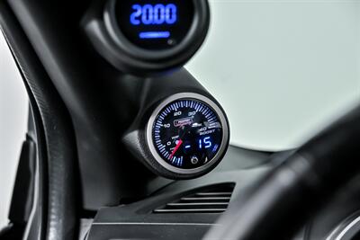 2015 Mitsubishi Lancer Evolution Final Edition   - Photo 26 - Joliet, IL 60435