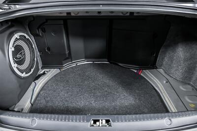 2015 Mitsubishi Lancer Evolution Final Edition   - Photo 16 - Joliet, IL 60435