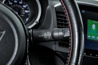 2015 Mitsubishi Lancer Evolution Final Edition   - Photo 29 - Joliet, IL 60435