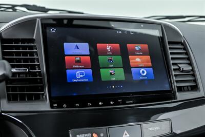 2015 Mitsubishi Lancer Evolution Final Edition   - Photo 31 - Joliet, IL 60435