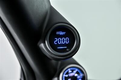 2015 Mitsubishi Lancer Evolution Final Edition   - Photo 25 - Joliet, IL 60435