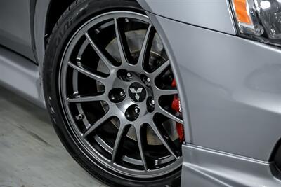 2015 Mitsubishi Lancer Evolution Final Edition   - Photo 4 - Joliet, IL 60435