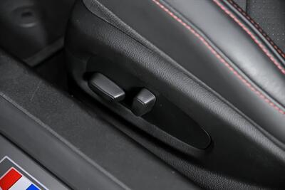 2022 Chevrolet Camaro ZL1   - Photo 26 - Joliet, IL 60435