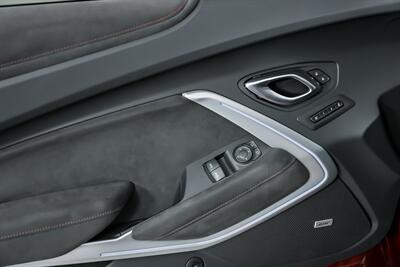 2022 Chevrolet Camaro ZL1   - Photo 18 - Joliet, IL 60435