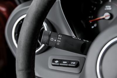 2022 Chevrolet Camaro ZL1   - Photo 29 - Joliet, IL 60435