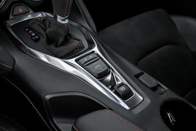 2022 Chevrolet Camaro ZL1   - Photo 37 - Joliet, IL 60435