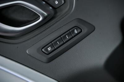 2022 Chevrolet Camaro ZL1   - Photo 19 - Joliet, IL 60435